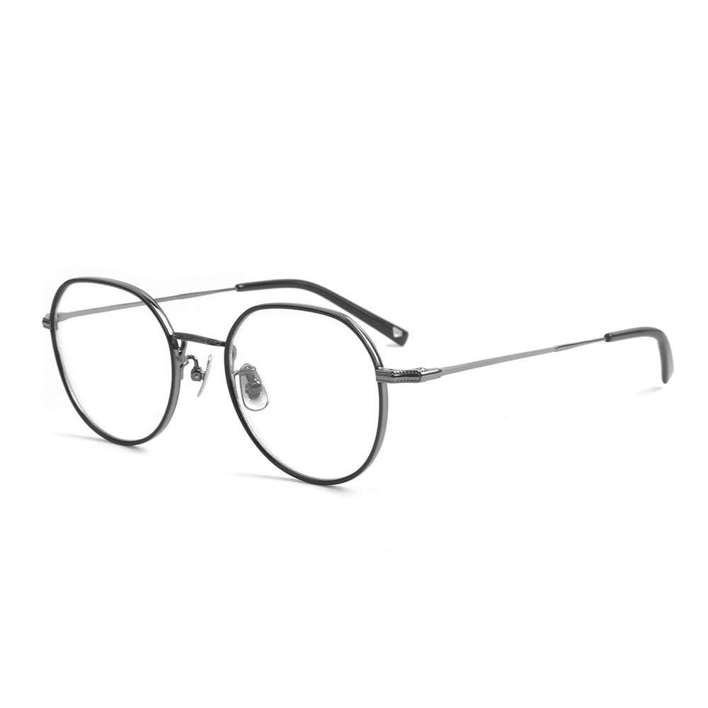 TF90052 - Image 2
