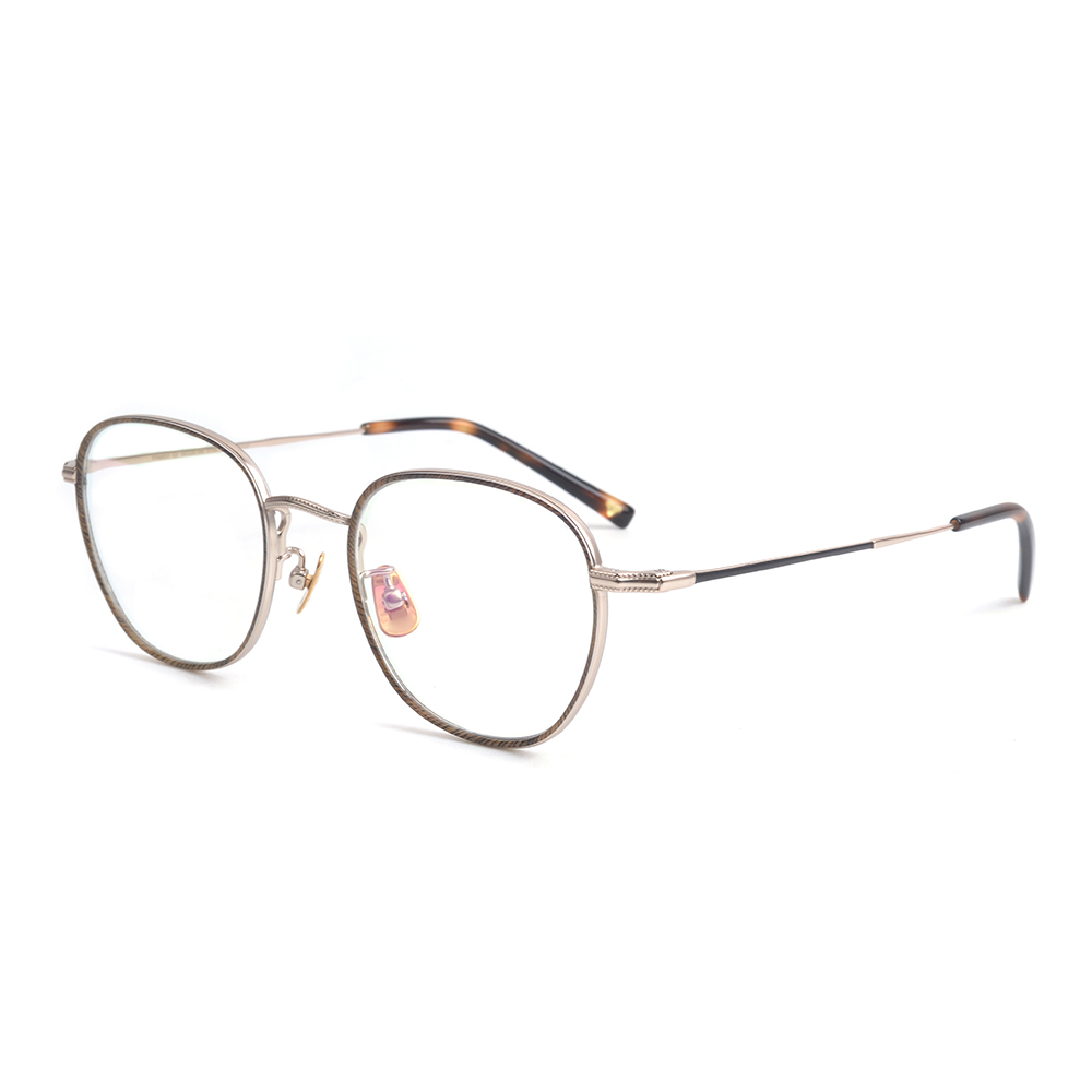 TF90053 - Image 3
