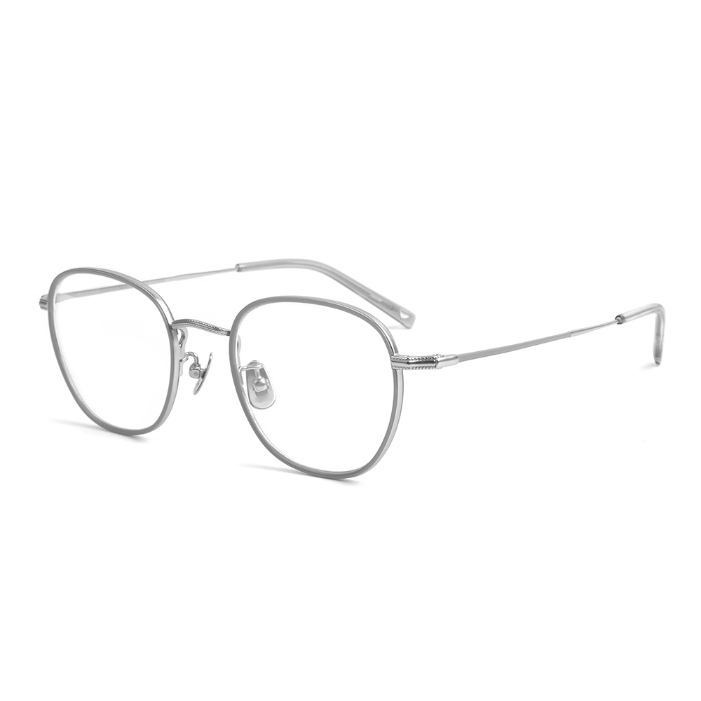 TF90053 - Image 2