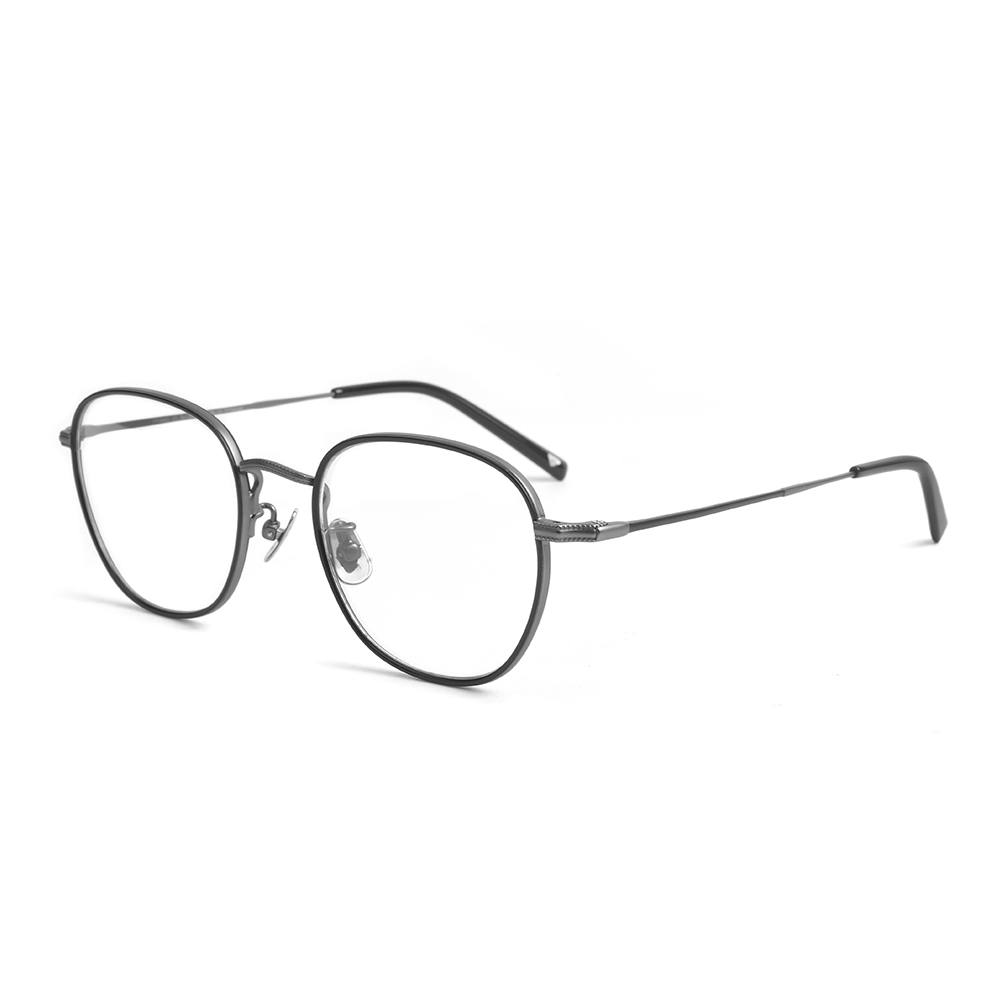 TF90053 - Image 4