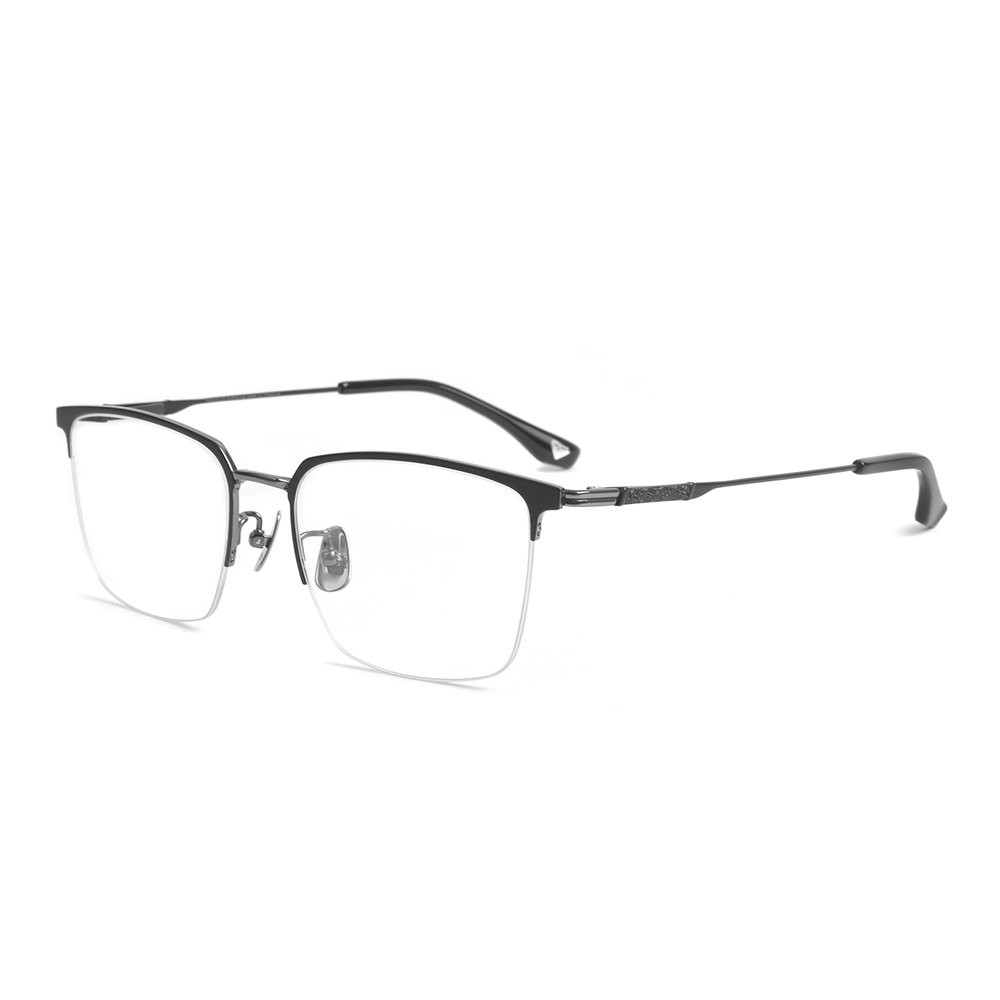 TF90057 - Image 3
