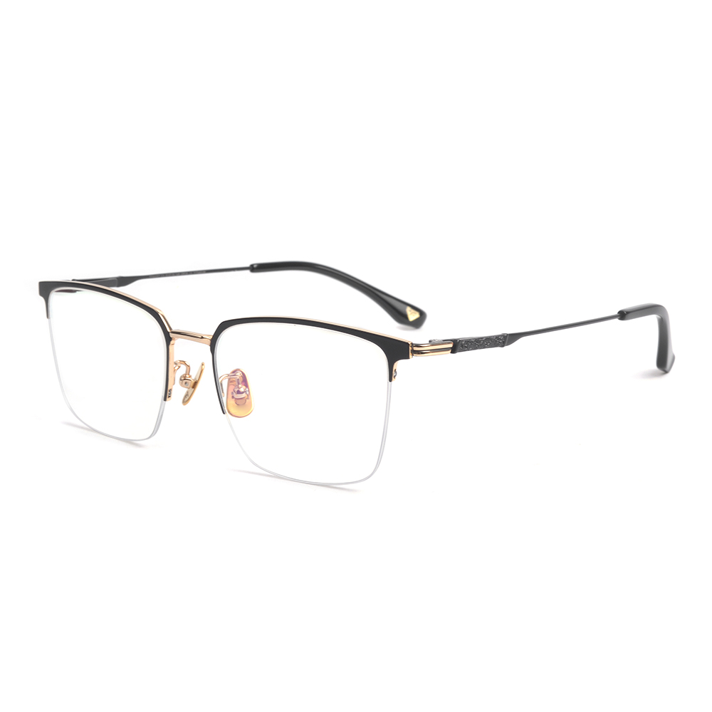 TF90057 - Image 4