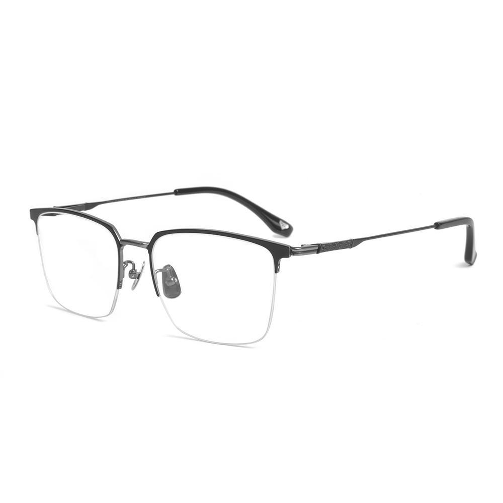 TF90057 - Image 2