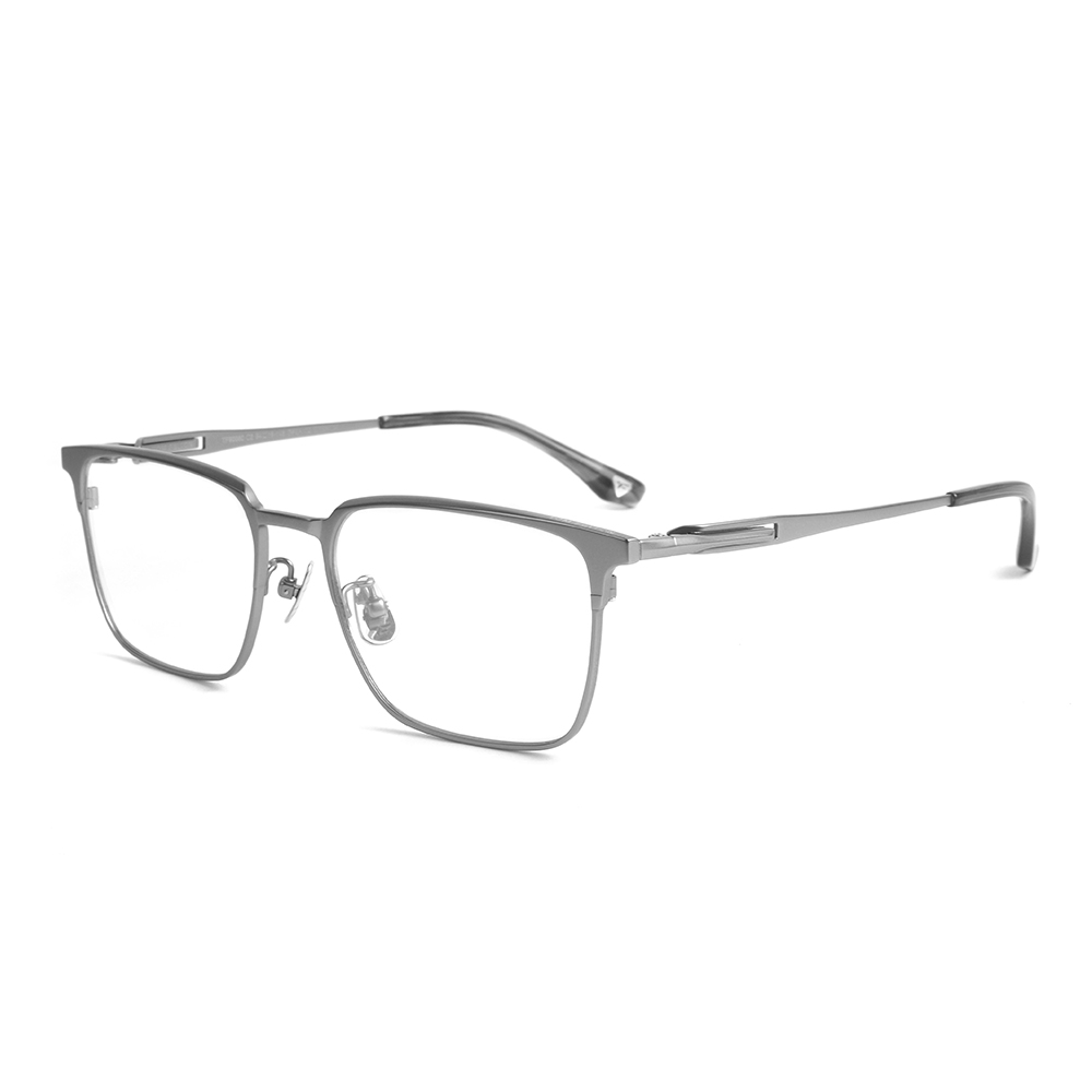 TF90060 - Image 3