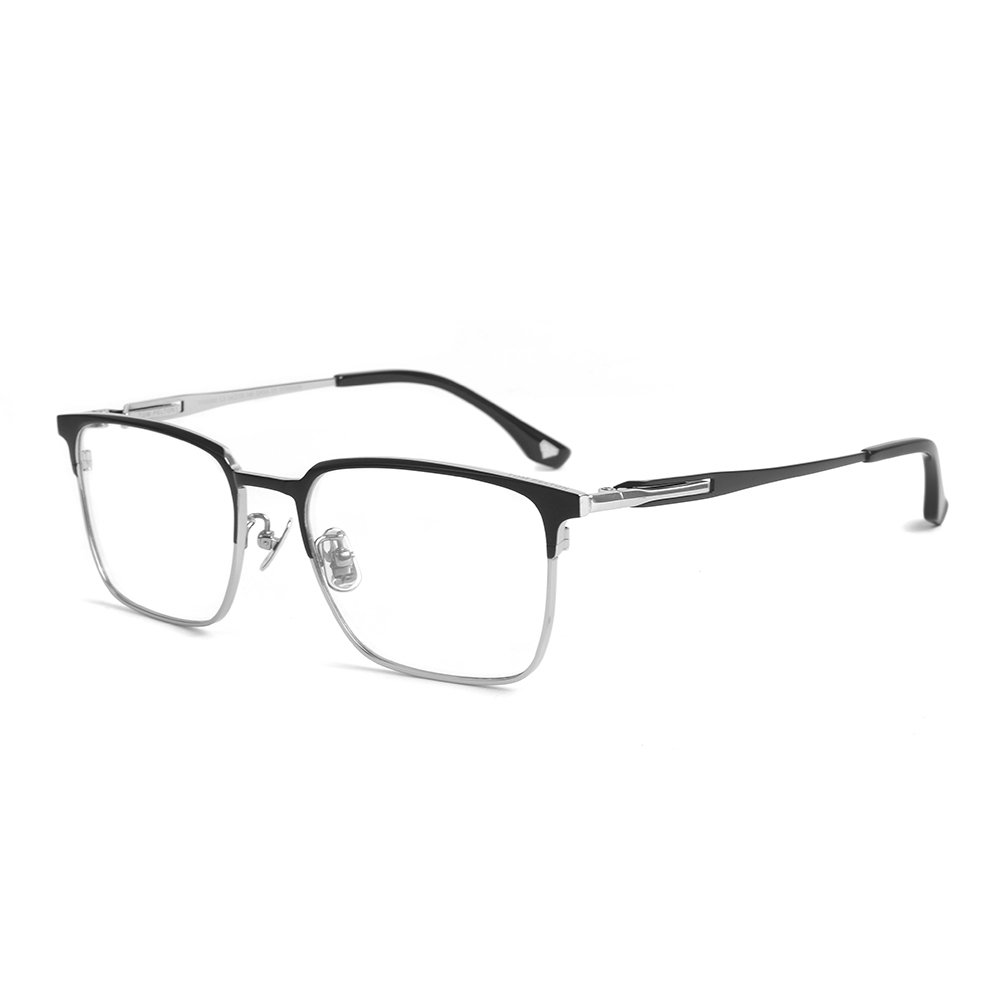 TF90060 - Image 4