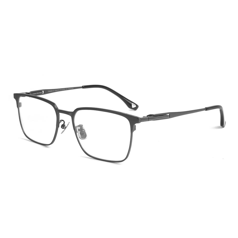 TF90060 - Image 2