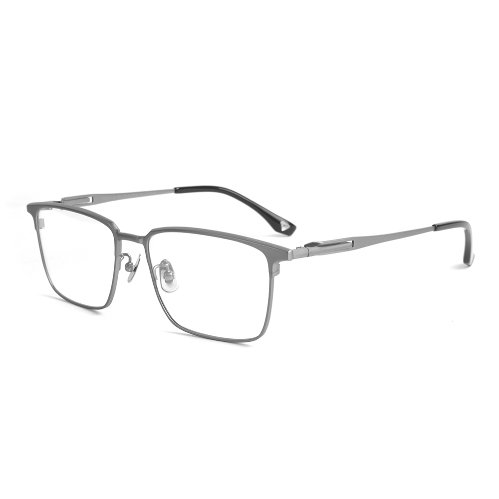 TF90061 - Image 4