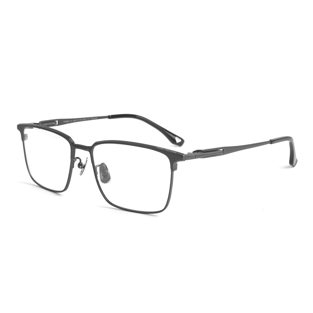 TF90061 - Image 2