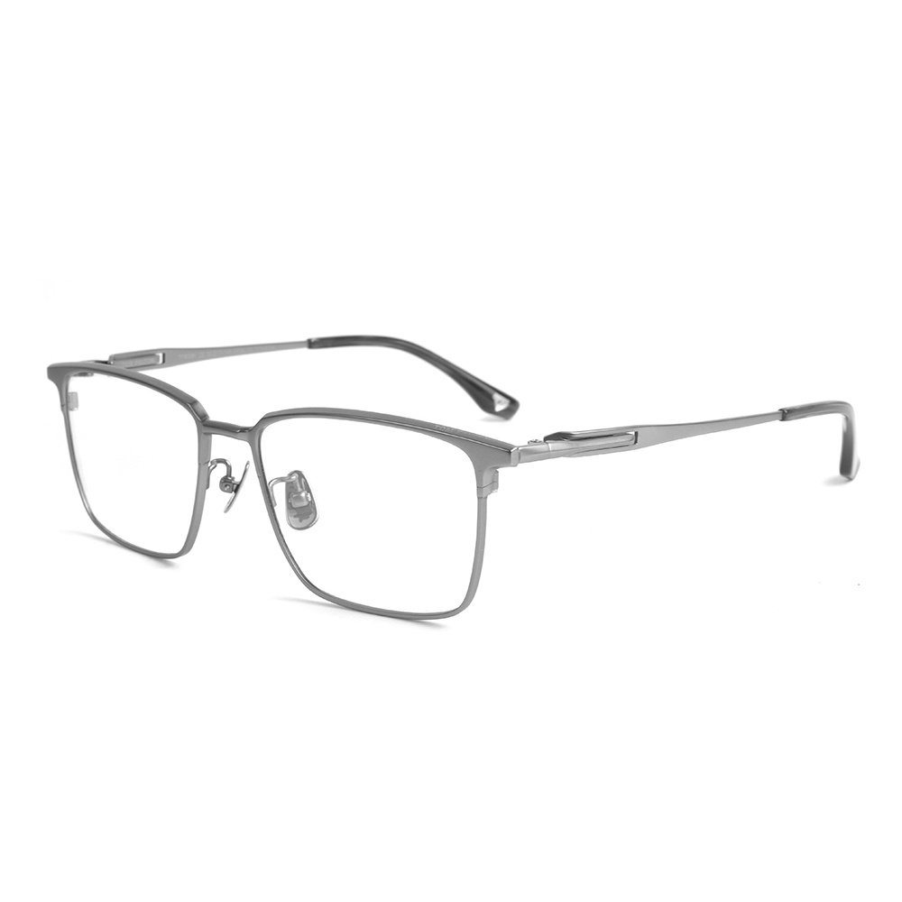 TF90061 - Image 3
