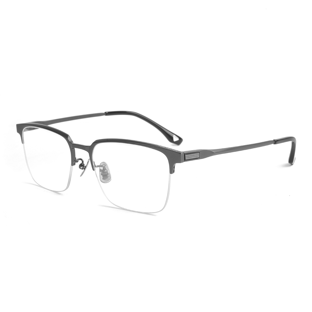 TF90062 - Image 2