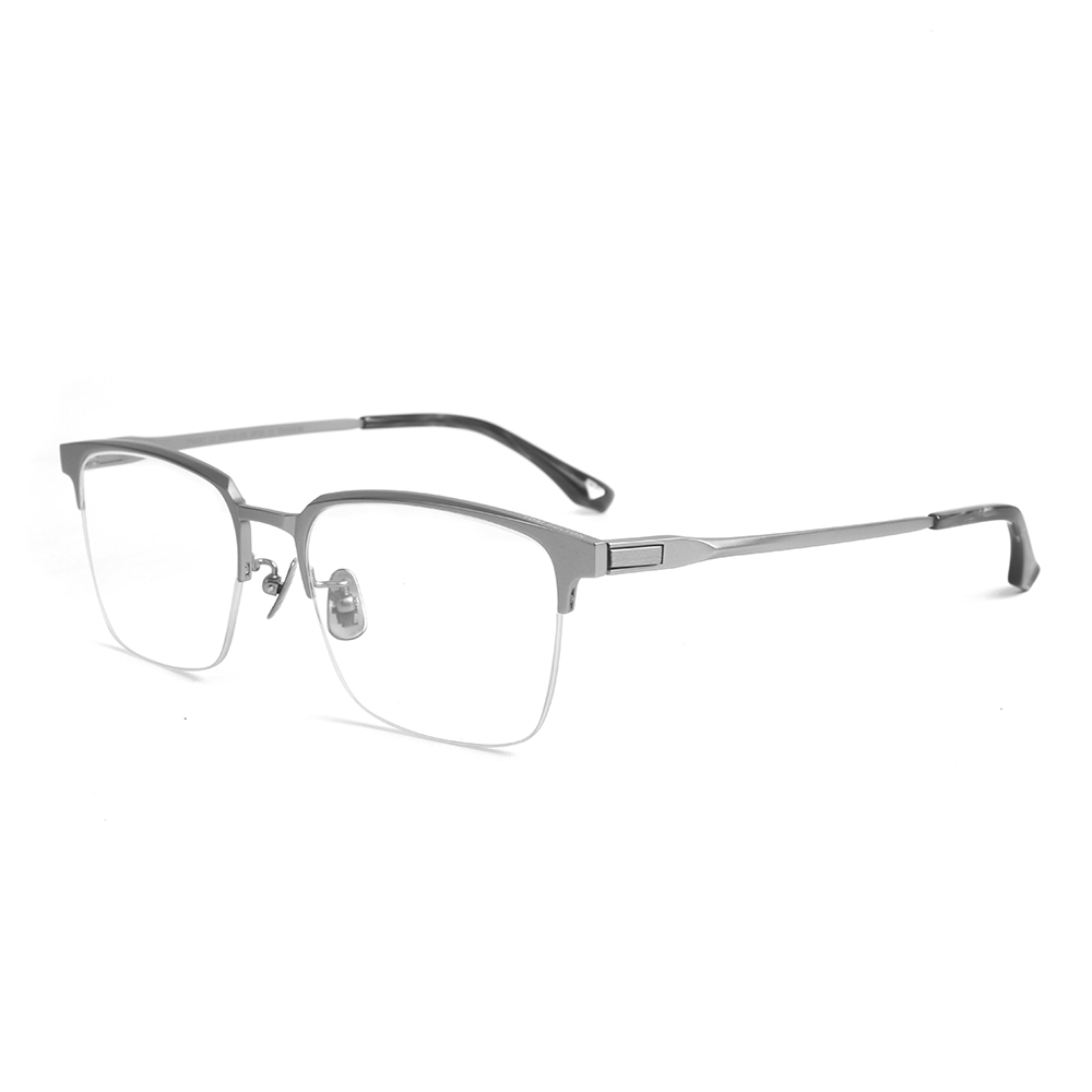 TF90062 - Image 3