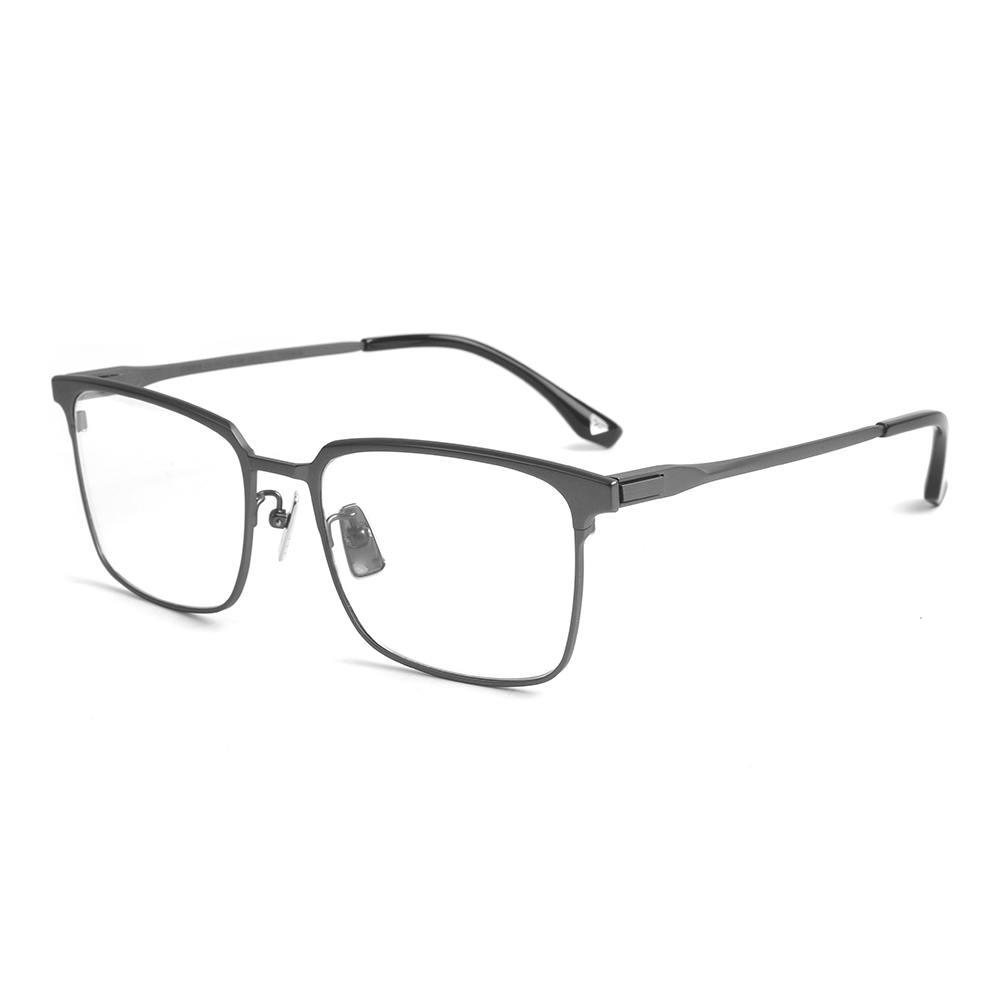 TF90063 - Image 2