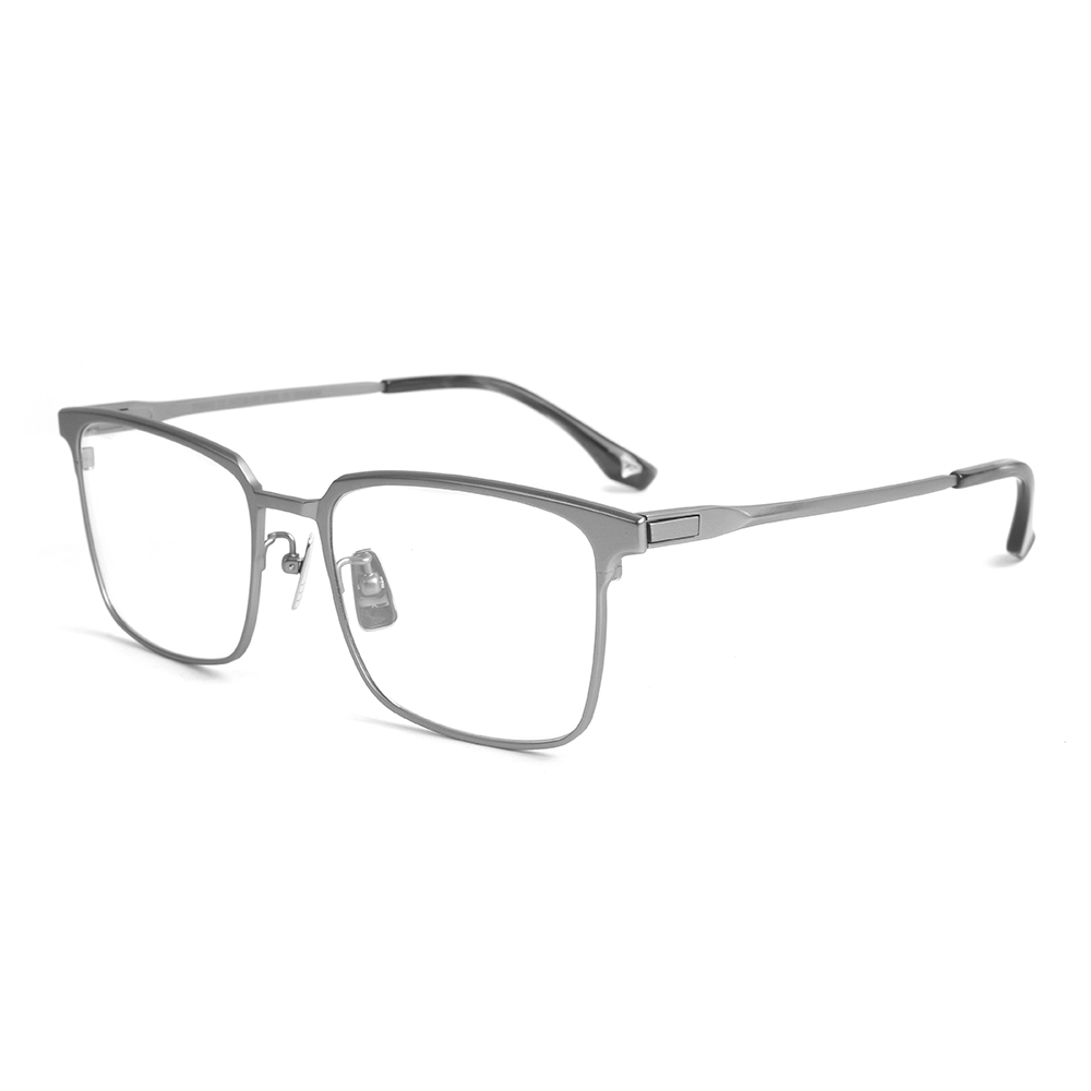 TF90063 - Image 3