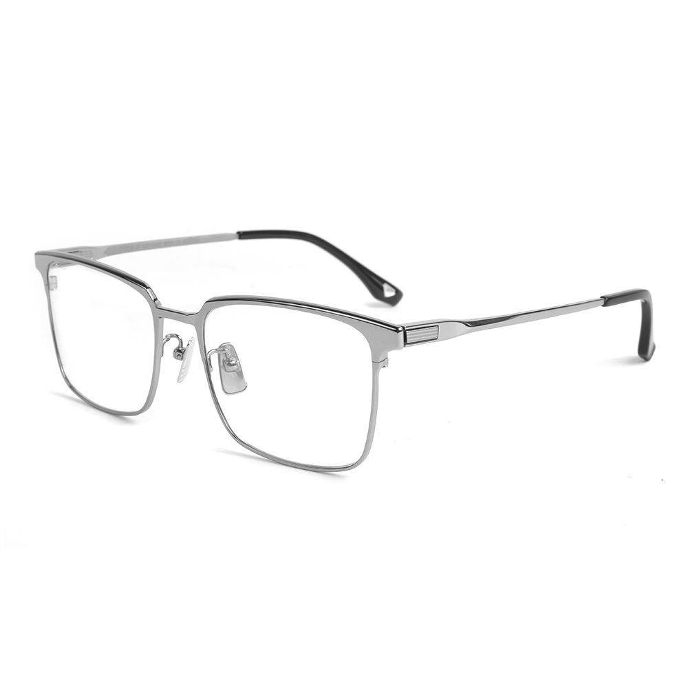 TF90063 - Image 4
