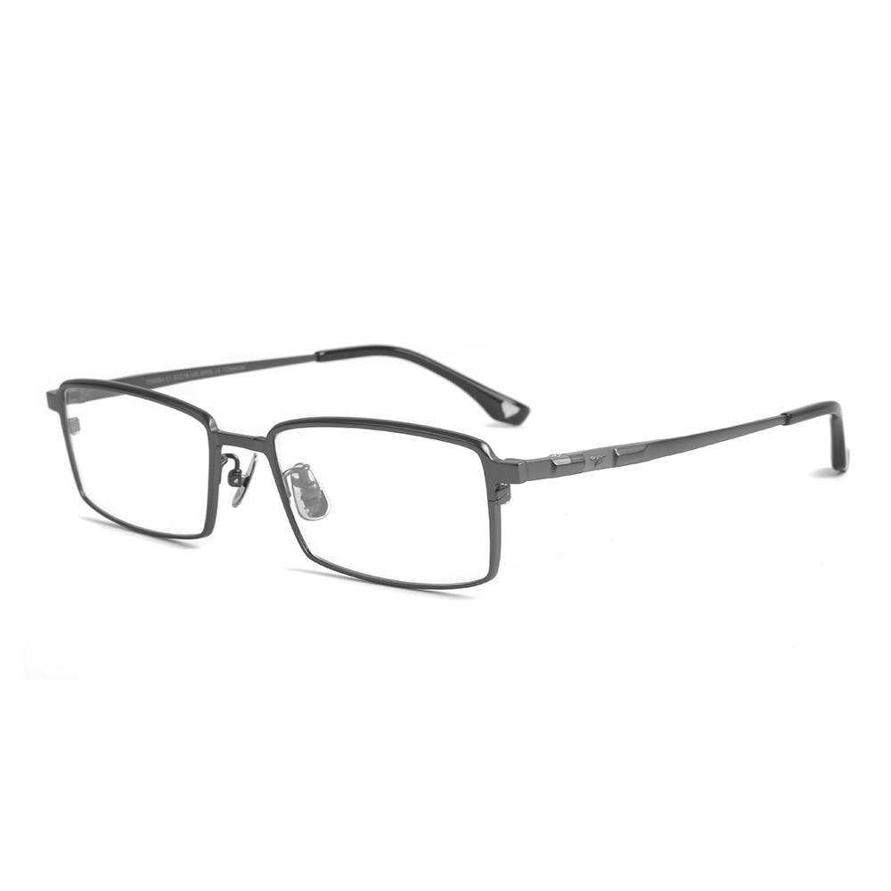 TF90064 - Image 2
