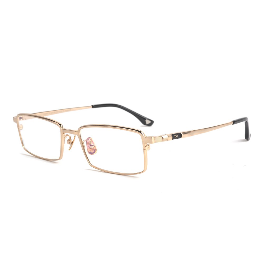 TF90064 - Image 3