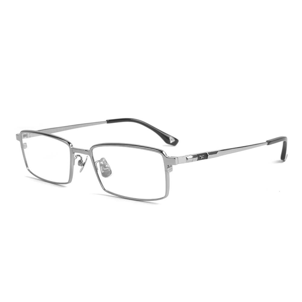 TF90064 - Image 4