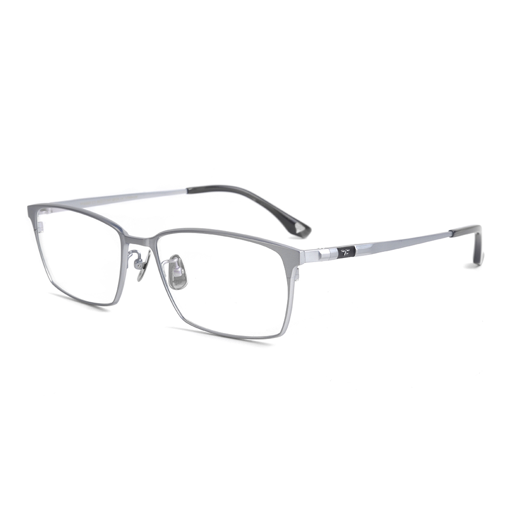 TF90065 - Image 4
