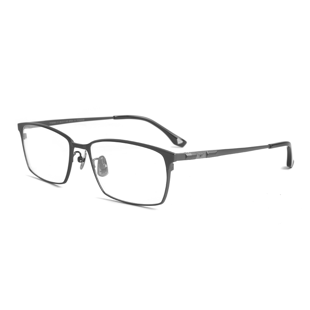 TF90065 - Image 2