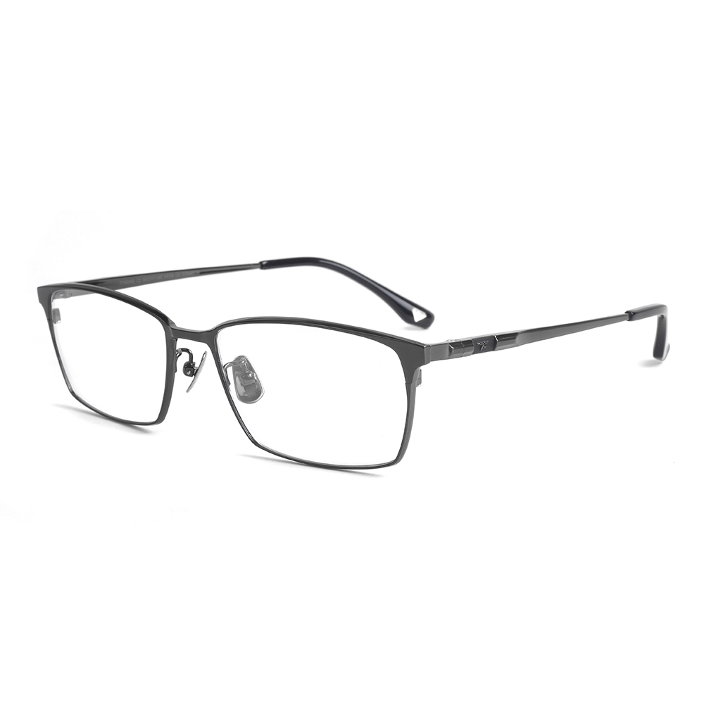 TF90065 - Image 3