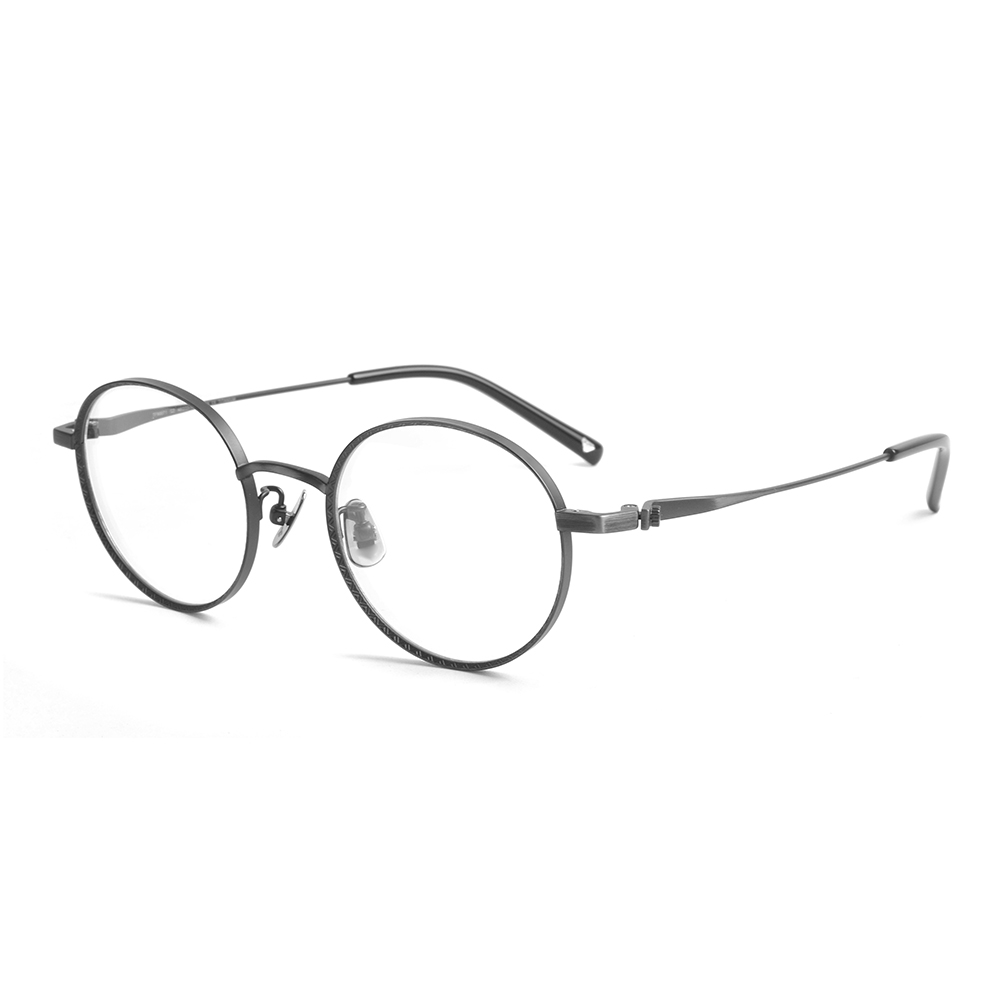 TF90071 - Image 3
