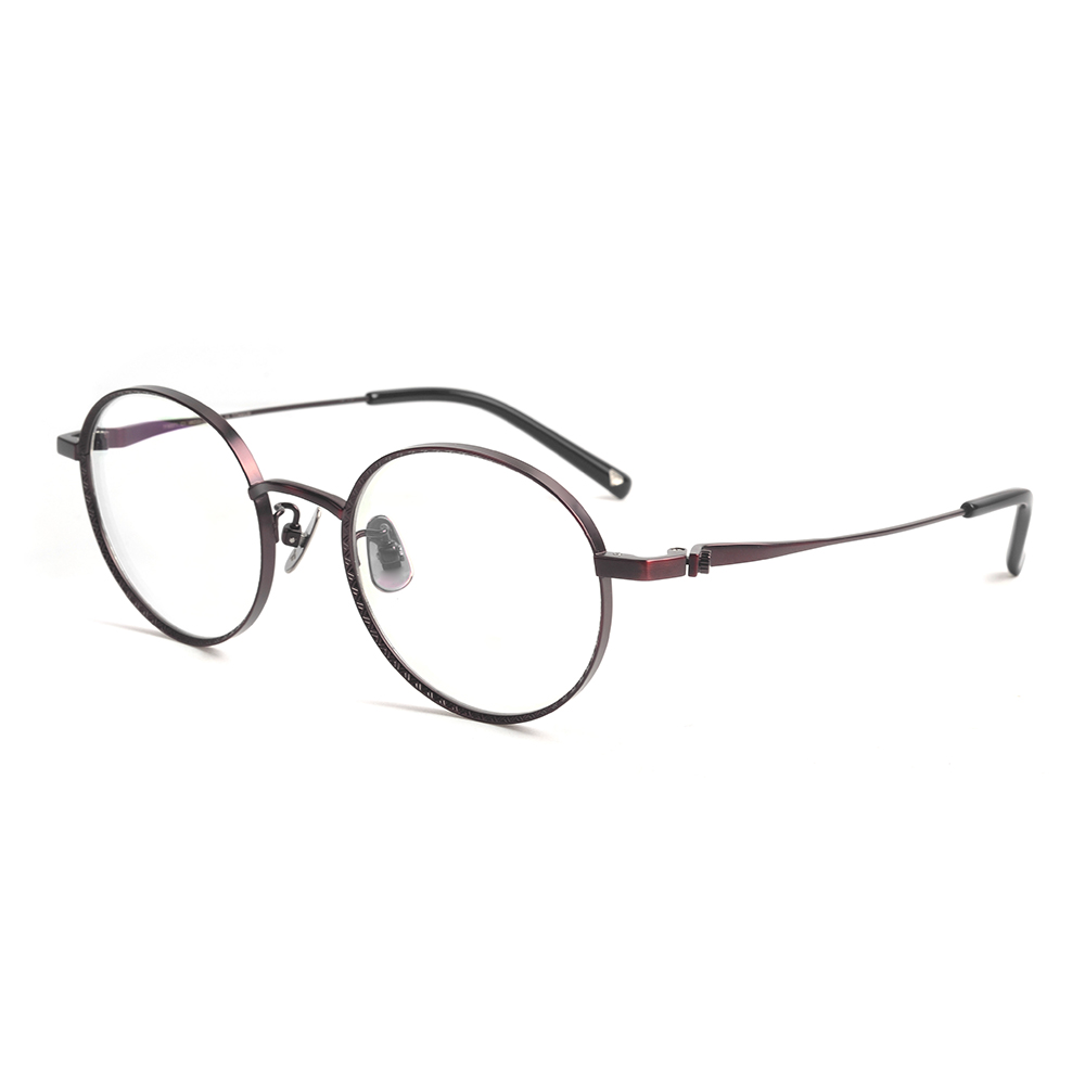 TF90071 - Image 2