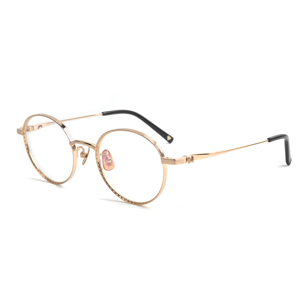 TF90071 - Image 4