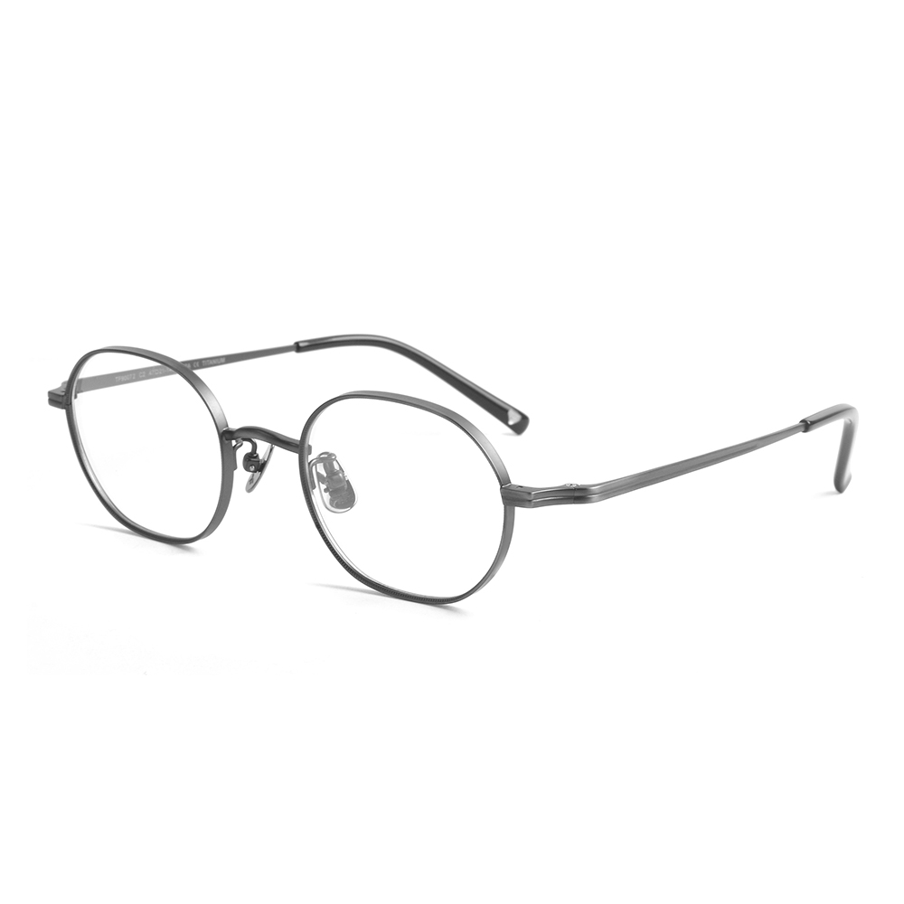 TF90072 - Image 3