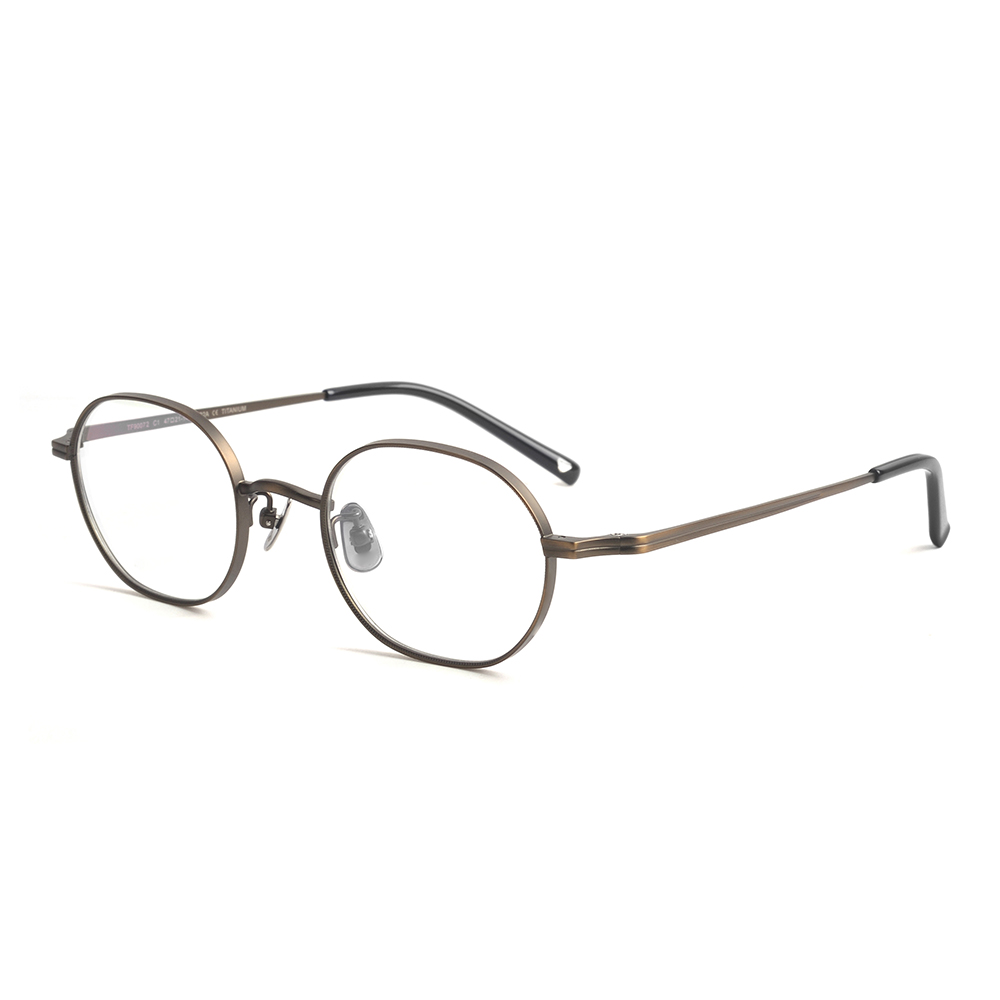 TF90072 - Image 2