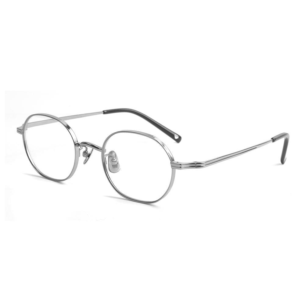 TF90072 - Image 4