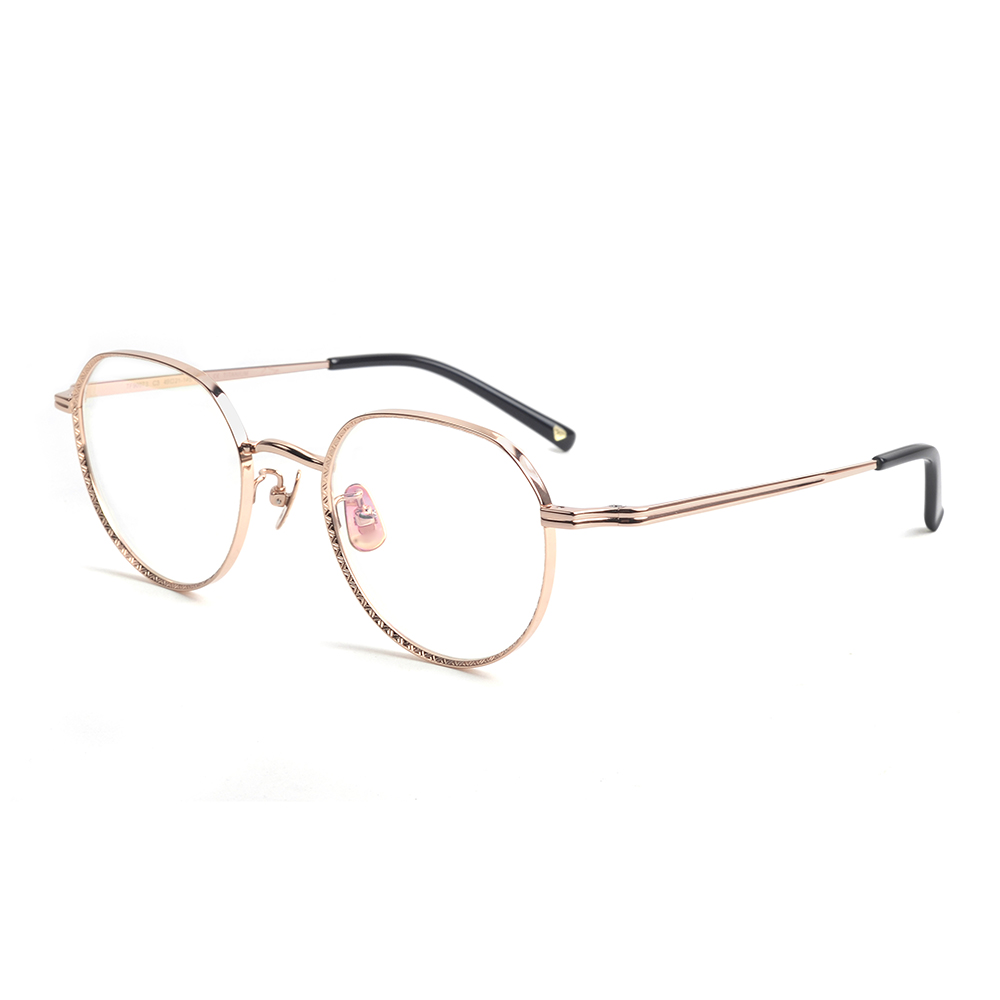 TF90073 - Image 4