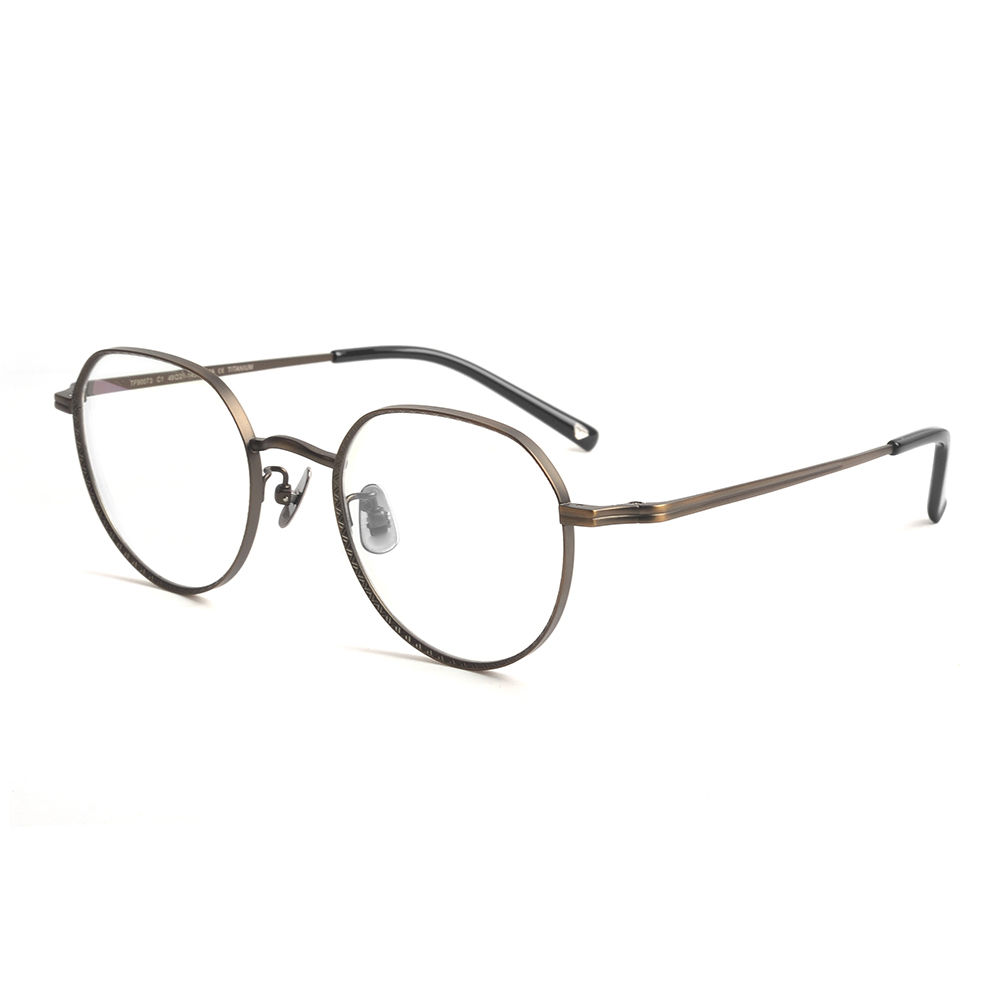 TF90073 - Image 2