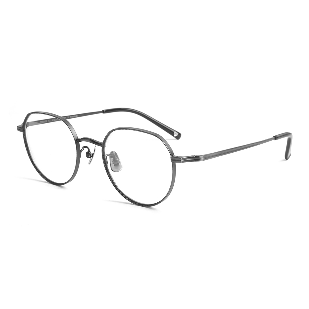 TF90073 - Image 3