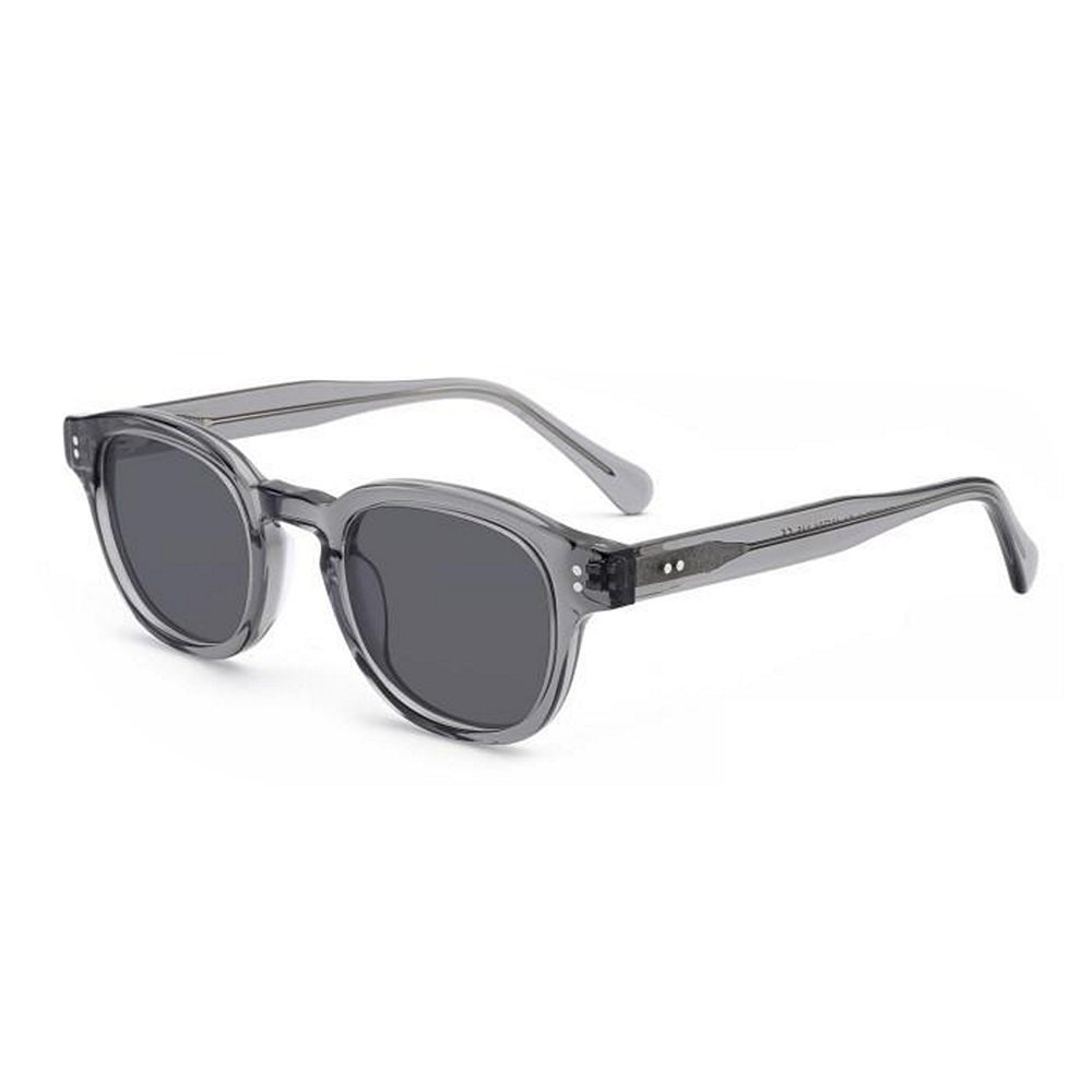 GP1652FG - Image 2