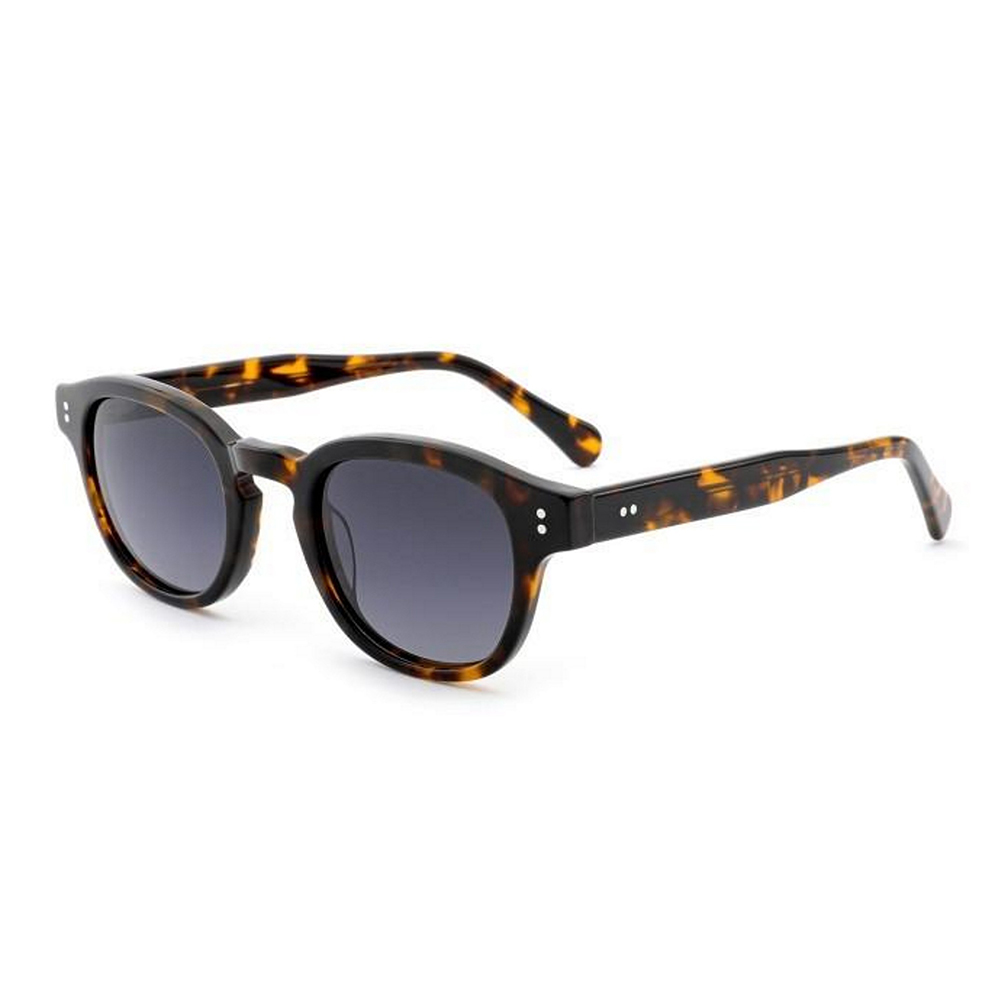 GP1652FG - Image 4