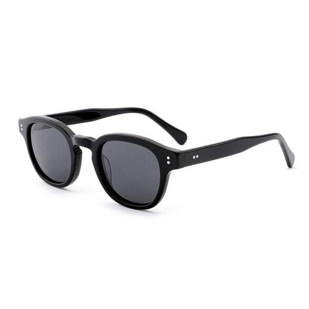 GP1652FG - Image 3