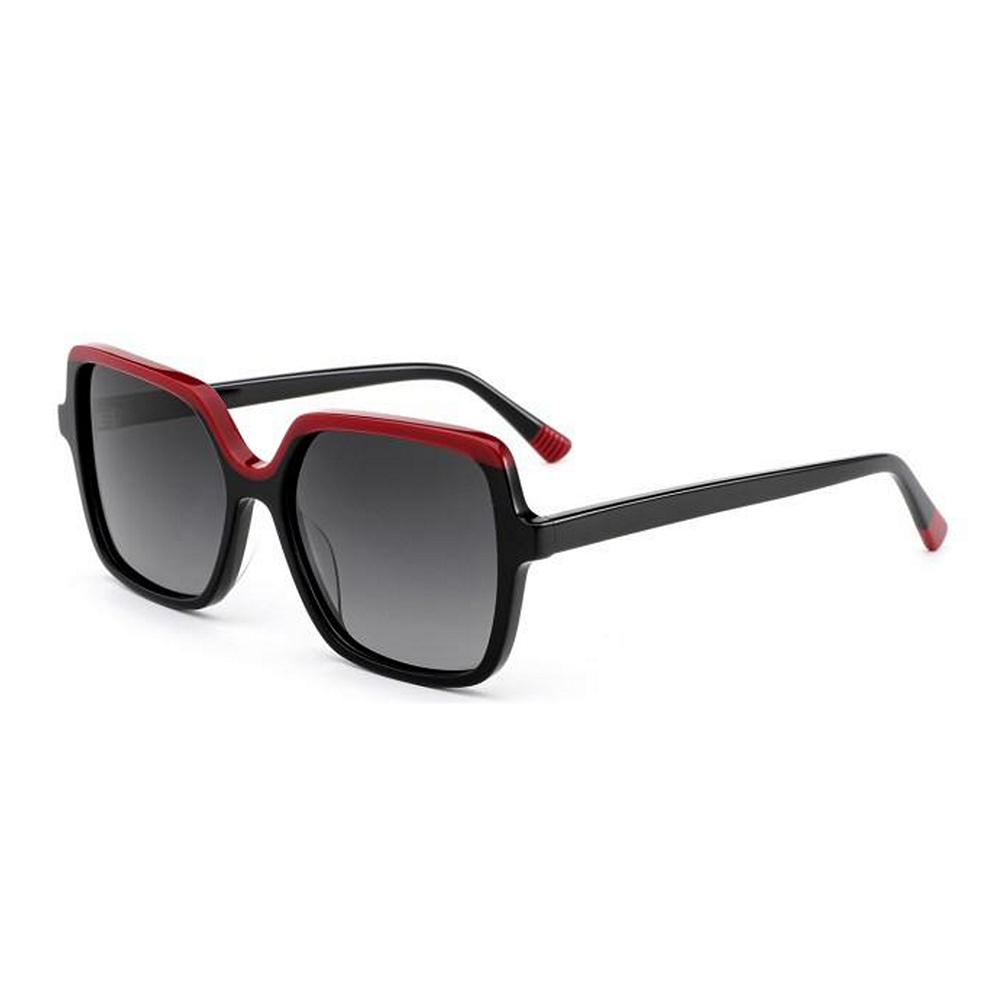 GP1376YD - Image 3