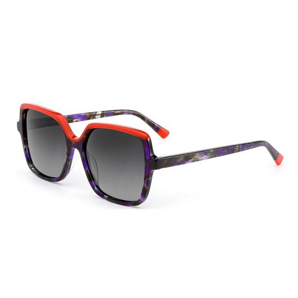 GP1376YD - Image 4