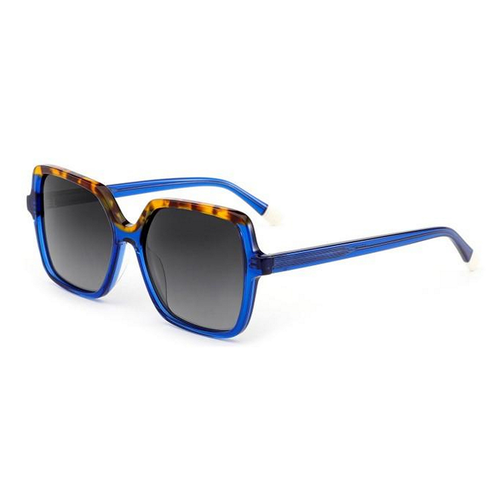 GP1376YD - Image 2