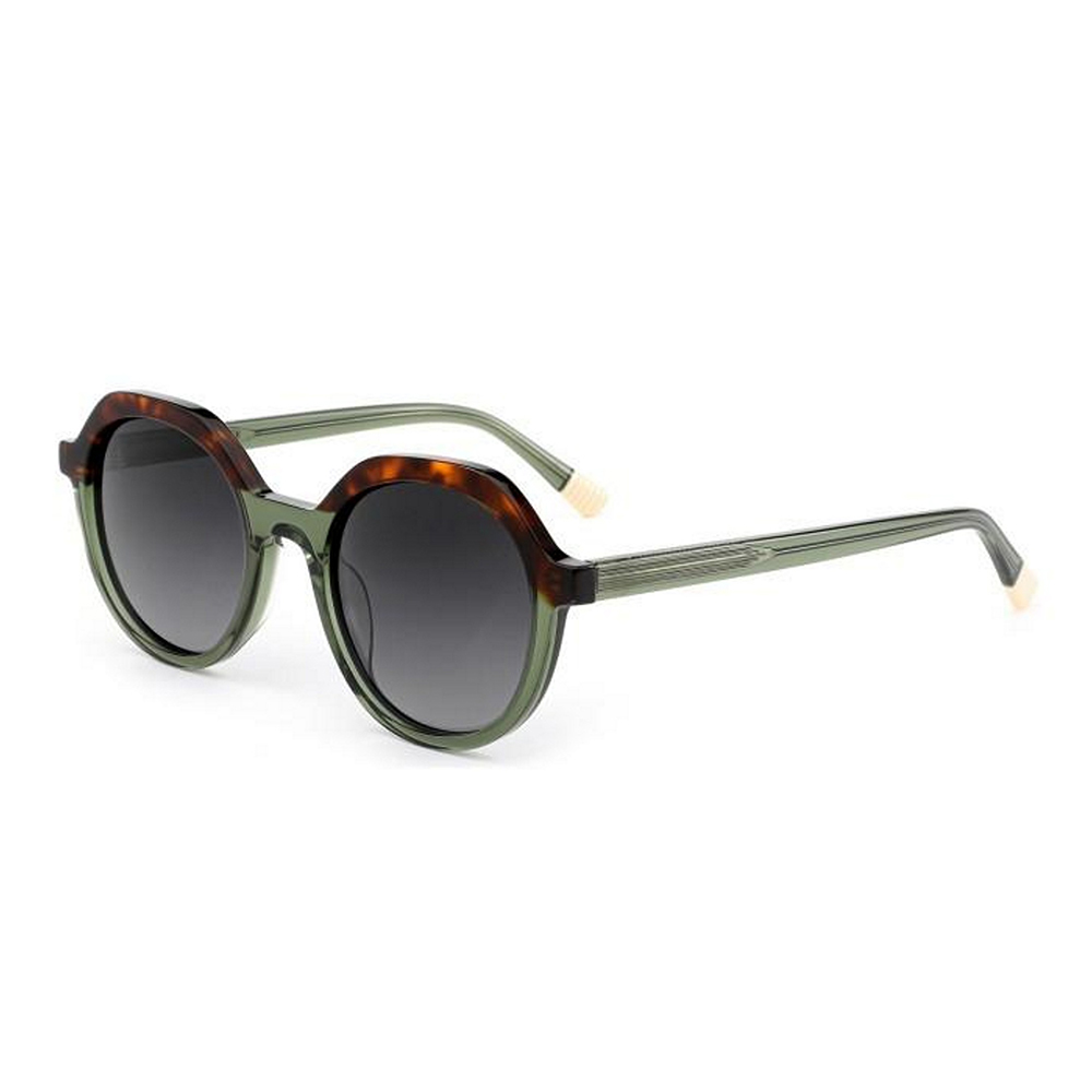 GP1377YD - Image 4