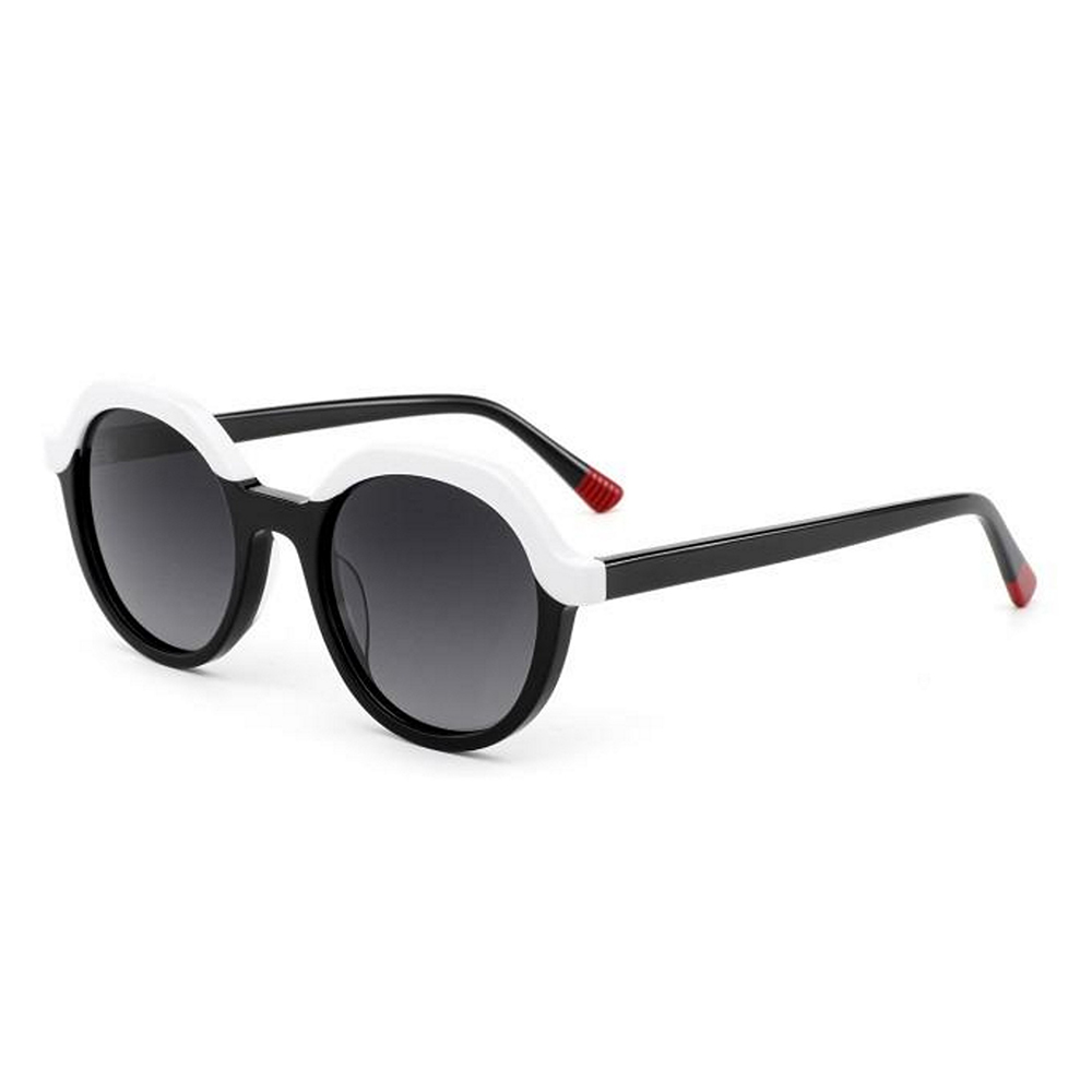 GP1377YD - Image 3
