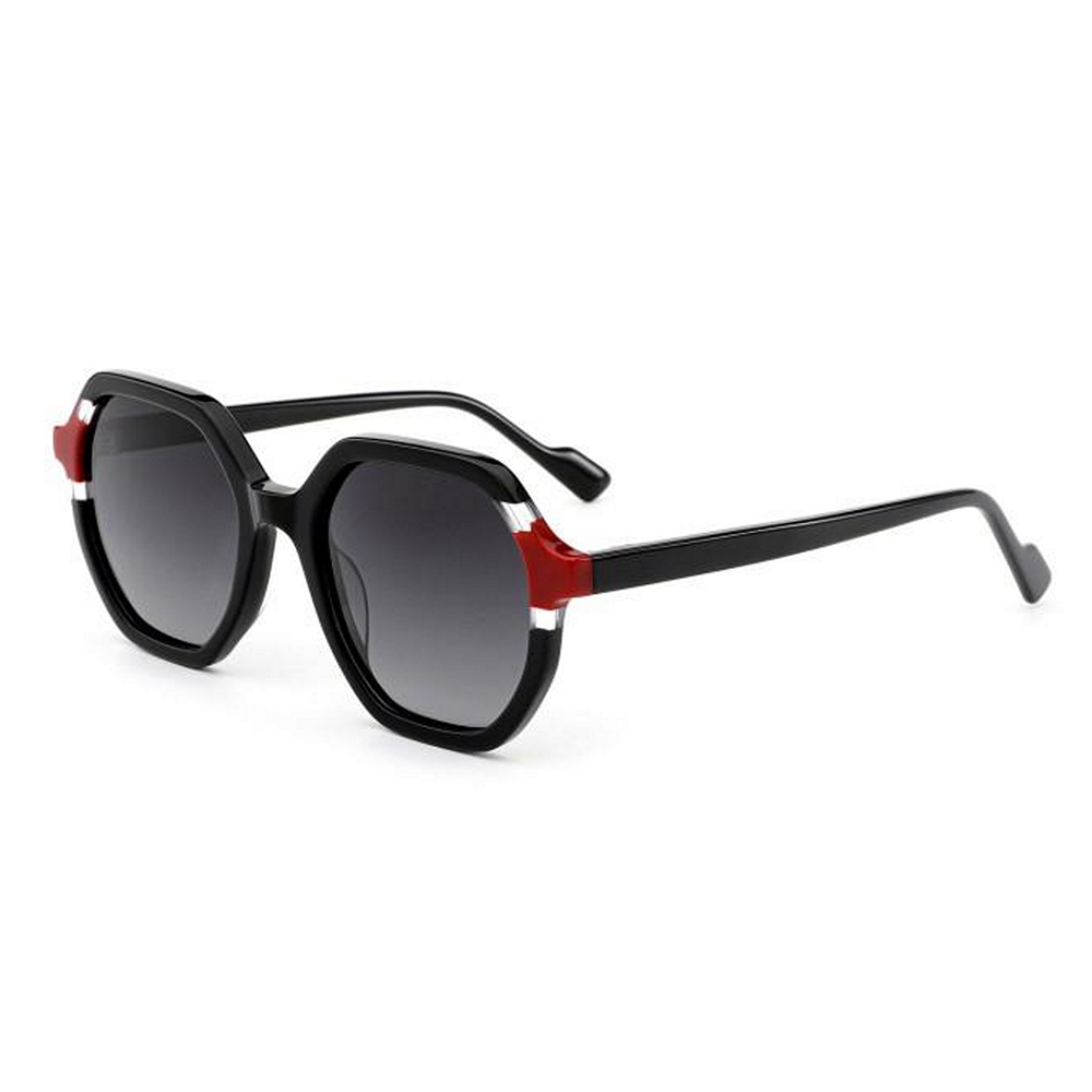 GP1379YD - Image 3