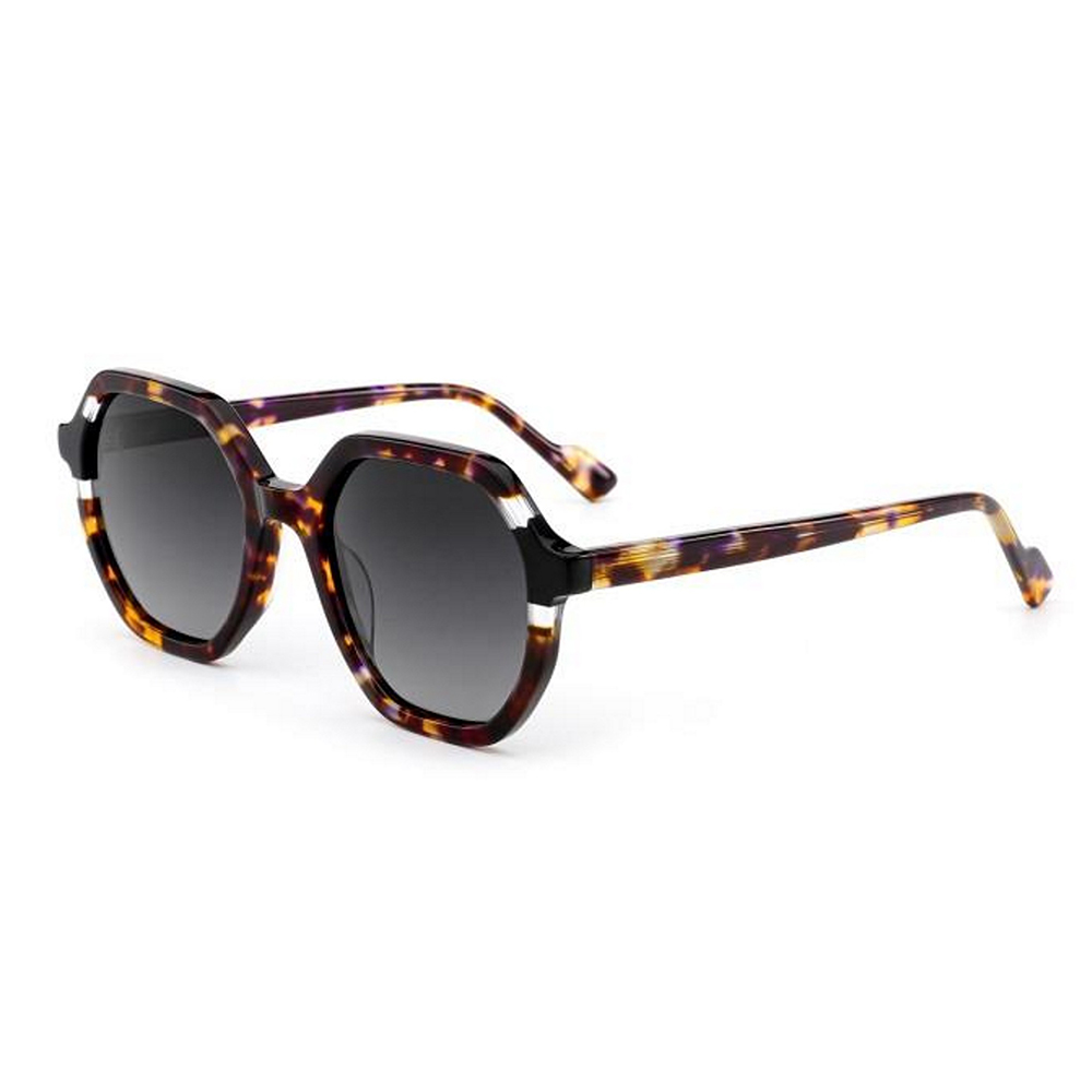 GP1379YD - Image 4