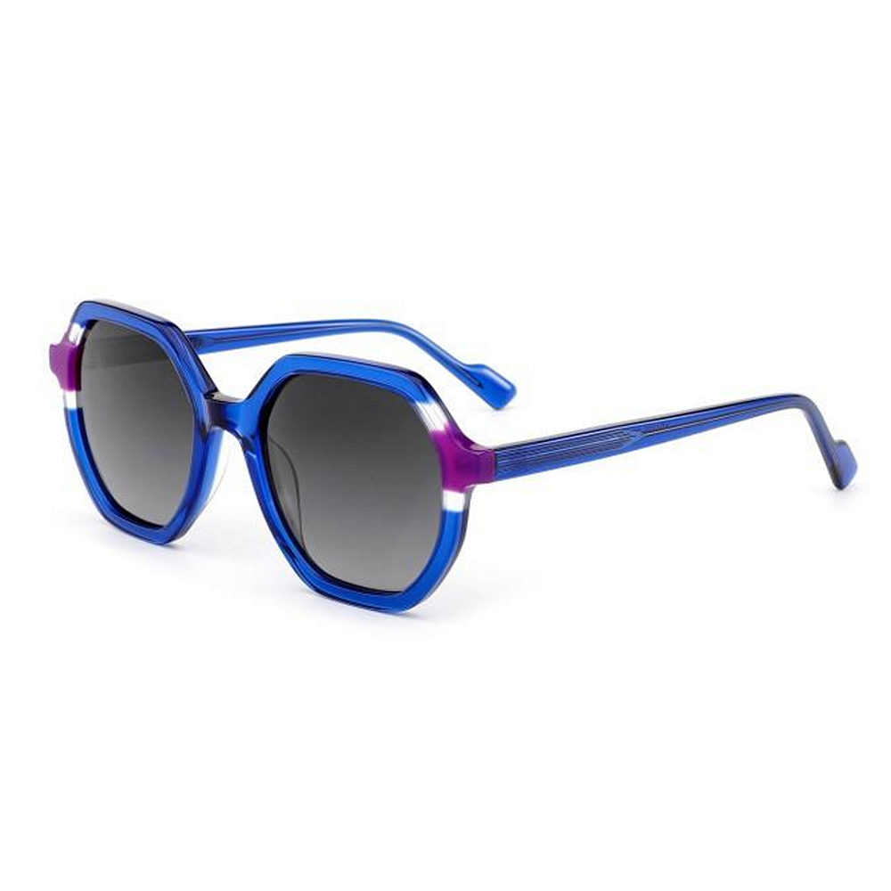 GP1379YD - Image 2
