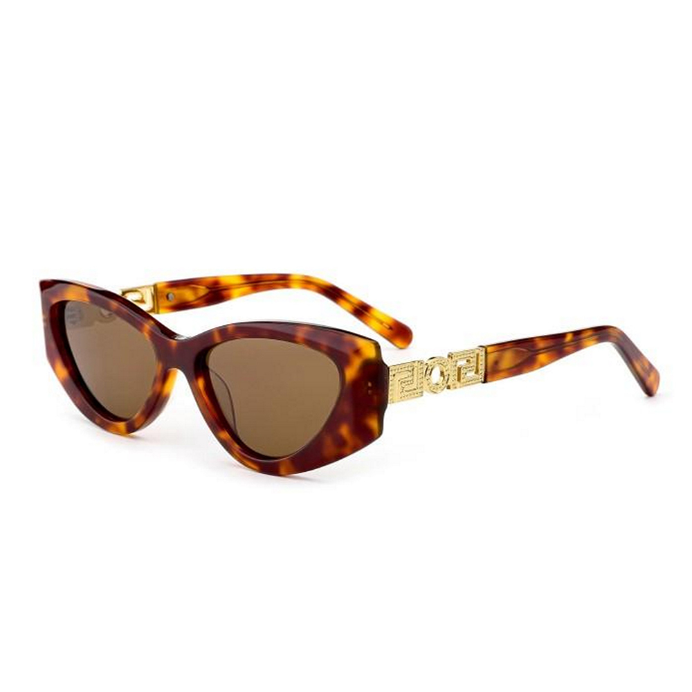 GP1392YD - Image 3
