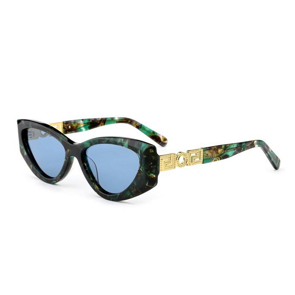 GP1392YD - Image 4