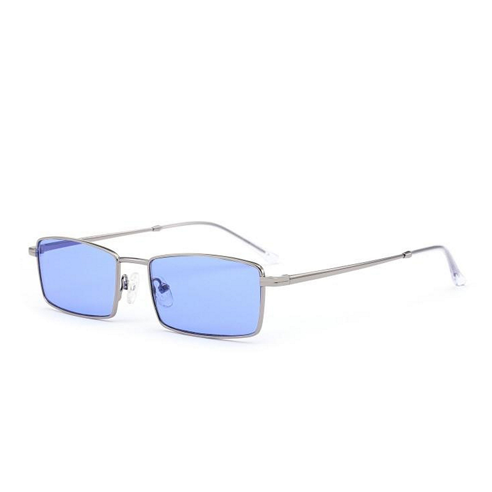 GP1401YD - Image 2