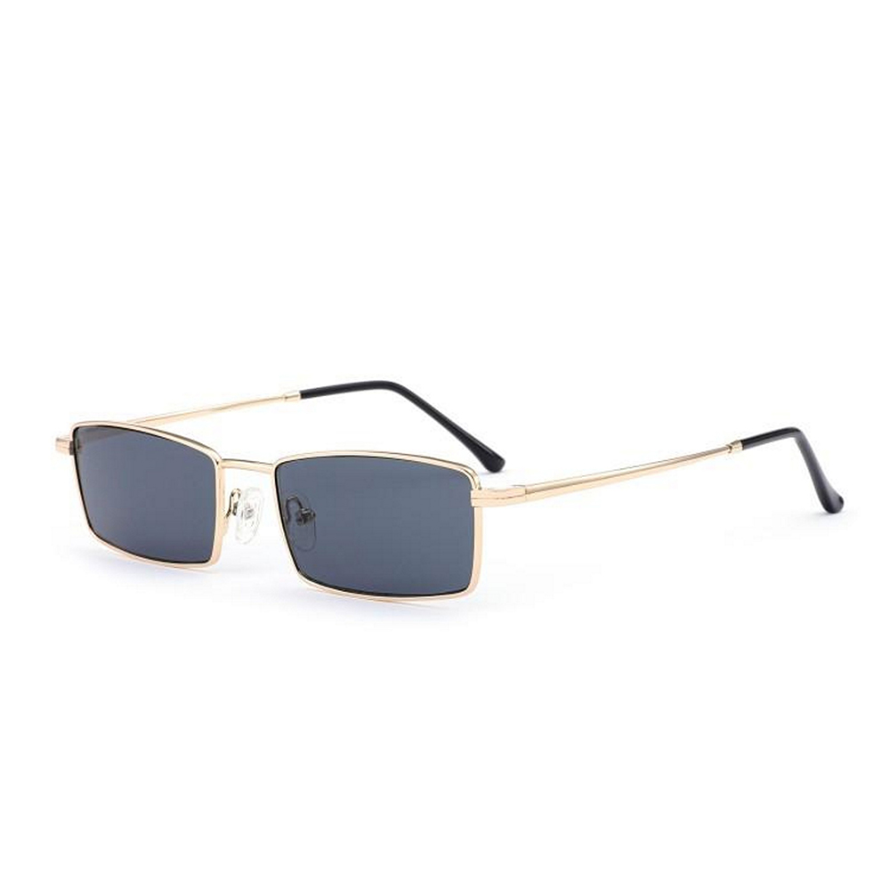 GP1401YD - Image 3