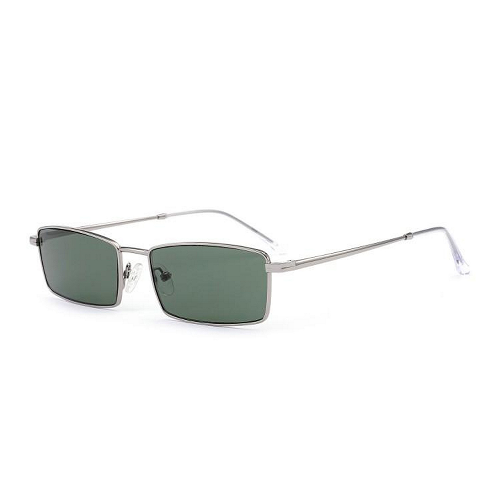GP1401YD - Image 4
