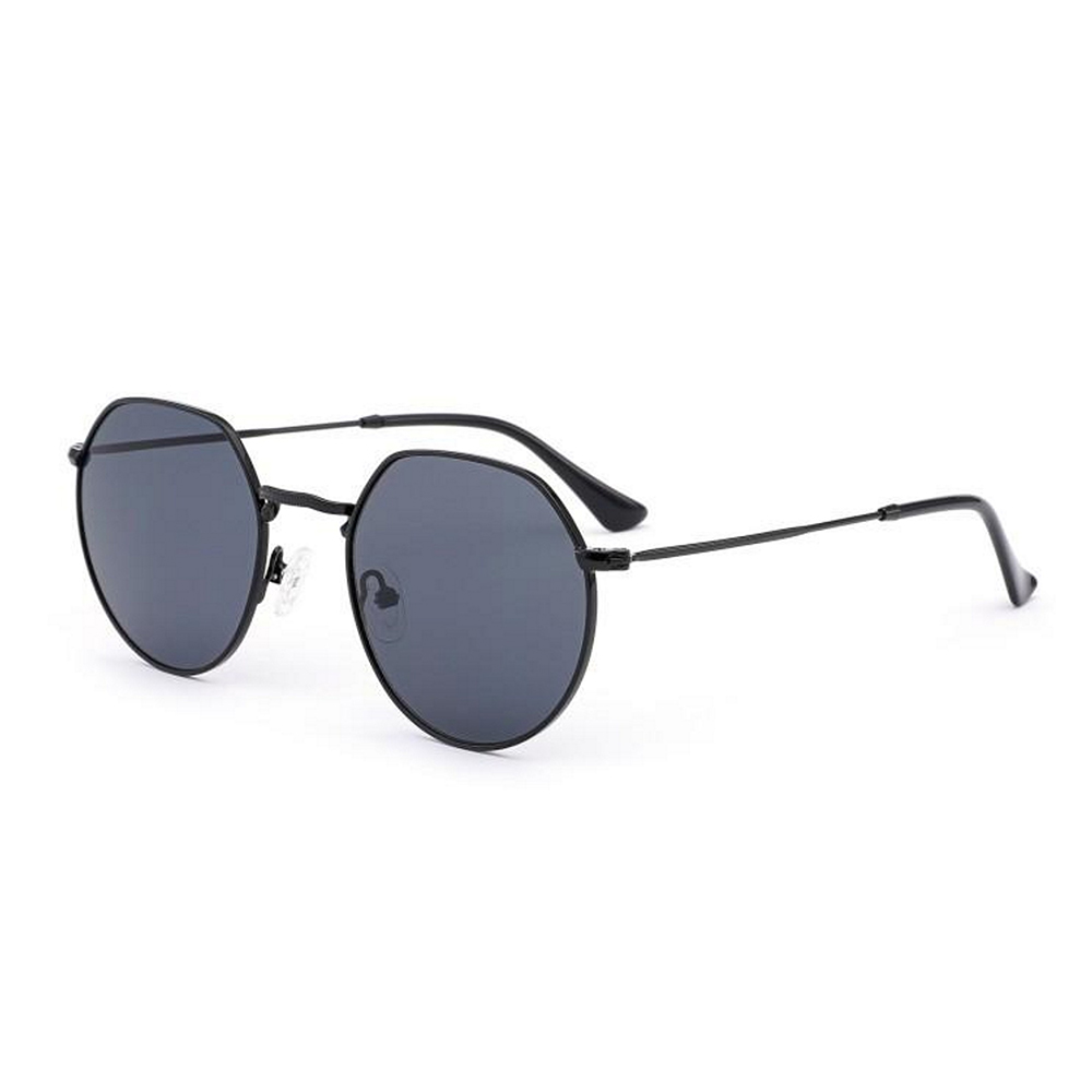 GP1402YD - Image 3